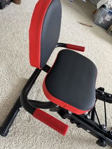 Mason Lee review photo