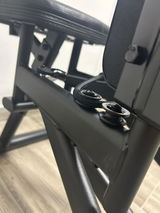 Andrew Carter review photo