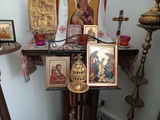 Joseph Cheve review photo
