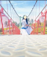 Arshiya Salman review photo