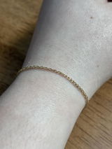 Tayla review photo