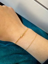 Bethany review photo