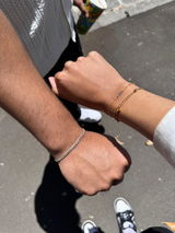 Jacinta review photo