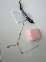 Barbora review photo