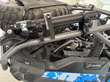 Leif V. review photo