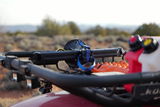 Joe M. review photo