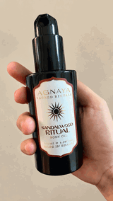 Namita Bhatia review photo
