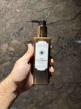 Vansh review photo