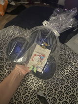 Chloe review photo