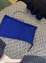 Chloe review photo