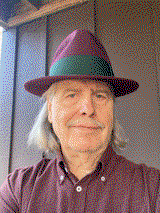 Fr Fedora review photo