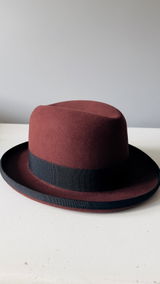 Ingmar review photo