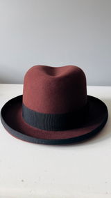 Ingmar review photo