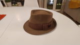 Herman Hanzi Rahm review photo