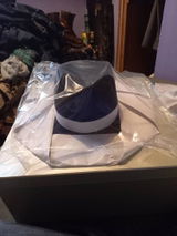 Jack review photo
