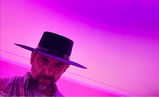Renato Battaglia review photo