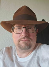 Rainer review photo