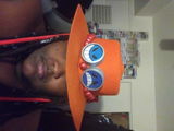 saquonte wilkinson review photo