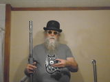 Joe Hicks review photo