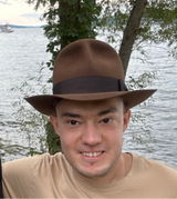 Daniel Sirbu review photo