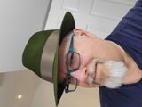 David review photo