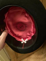 Jim Little review photo