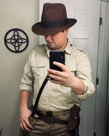 Basic Survival TIPS review photo