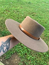 Aaron Demoss review photo