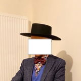 Bor review photo
