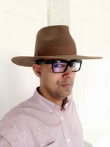 Yoann Turpin review photo