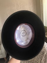 Lotte v.d.S review photo