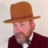Vincent review photo