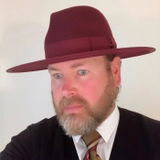 Vincent review photo