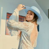 Gaby LoGuercio review photo