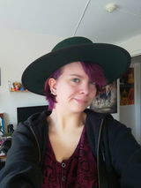 Klara Bergh review photo