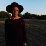 James Bullard review photo