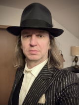 Marcus Breiteneder review photo