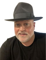 Scott McKenzie review photo