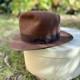 Adrian Lienig review photo
