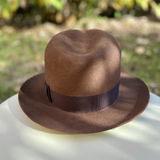 Adrian Lienig review photo