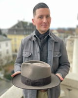 Florian Kremers review photo