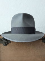 Raoul-P. Wilde review photo