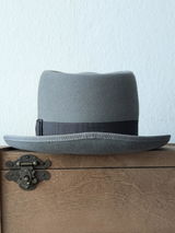 Raoul-P. Wilde review photo