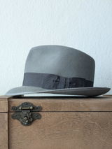 Raoul-P. Wilde review photo