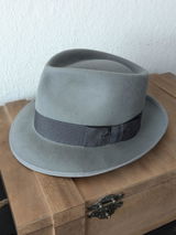 Raoul-P. Wilde review photo