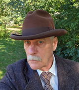 Dan Abrahamson review photo