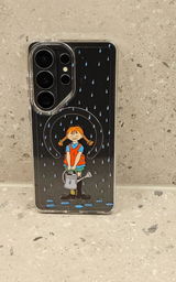 Josephine review photo