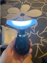 Ana R. review photo