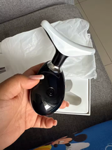 Valentina F. review photo