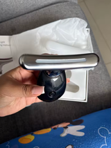 Valentina F. review photo